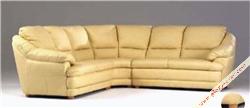 907 SOFT STYLE (CORNER SOFA)